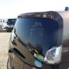 honda n-wgn 2014 -HONDA--N WGN DBA-JH1--JH1-1031570---HONDA--N WGN DBA-JH1--JH1-1031570- image 46