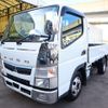 mitsubishi-fuso canter 2020 -MITSUBISHI--Canter 2RG-FBA20--FBA20-584147---MITSUBISHI--Canter 2RG-FBA20--FBA20-584147- image 1