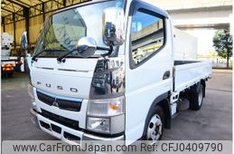 mitsubishi-fuso canter 2020 -MITSUBISHI--Canter 2RG-FBA20--FBA20-584147---MITSUBISHI--Canter 2RG-FBA20--FBA20-584147-