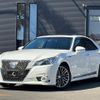 toyota crown-hybrid 2013 quick_quick_AWS210_AWS210-6020116 image 1