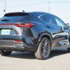 lexus nx 2023 -LEXUS--Lexus NX 6AA-AAZH20--AAZH20-6003525---LEXUS--Lexus NX 6AA-AAZH20--AAZH20-6003525- image 5