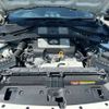 nissan fairlady-z 2011 CFJ7556145 image 15