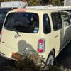 daihatsu mira-cocoa 2012 -DAIHATSU--Mira Cocoa DBA-L685S--L685S-0012259---DAIHATSU--Mira Cocoa DBA-L685S--L685S-0012259- image 2