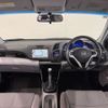 honda cr-z 2010 CFJ1710017 image 2