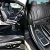 bmw m4 2014 quick_quick_3C30_WBS3R92090K340037 image 12