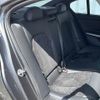 bmw 3-series 2021 -BMW--BMW 3 Series 3DA-5V20--WBA5V700808C26482---BMW--BMW 3 Series 3DA-5V20--WBA5V700808C26482- image 19