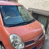 nissan moco 2010 CFJ1605833 image 2