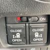 honda n-box 2014 -HONDA--N BOX DBA-JF1--JF1-2213411---HONDA--N BOX DBA-JF1--JF1-2213411- image 9
