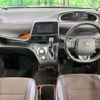 toyota sienta 2018 CFJ1723314 image 2