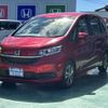 honda freed-plus 2023 GOO_JP_700060017330241008017 image 2