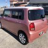 suzuki alto-lapin 2009 -SUZUKI--Alto Lapin DBA-HE22S--HE22S-106886---SUZUKI--Alto Lapin DBA-HE22S--HE22S-106886- image 18