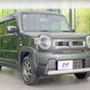 suzuki hustler 2024 CFJ1716981 image 16
