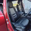 mazda cx-8 2018 -MAZDA--CX-8 3DA-KG2P--KG2P-113711---MAZDA--CX-8 3DA-KG2P--KG2P-113711- image 25