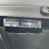 honda vezel 2014 -HONDA--VEZEL DAA-RU4--RU4-1010421---HONDA--VEZEL DAA-RU4--RU4-1010421- image 7