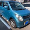 suzuki wagon-r 2011 CFJ1606633 image 2