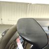 toyota harrier 2007 CFJ1599795 image 35