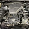 toyota land-cruiser-prado 2022 quick_quick_TRJ150W_TRJ150-0140603 image 18