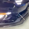 ford mustang 2015 -FORD--Ford Mustang FUMEI--1FA6P8TH7F5384575---FORD--Ford Mustang FUMEI--1FA6P8TH7F5384575- image 22