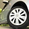 nissan dayz 2016 CFJ1672109 image 13