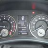 toyota vellfire 2016 -TOYOTA--Vellfire AGH30W--AGH30-0068360---TOYOTA--Vellfire AGH30W--AGH30-0068360- image 36