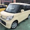 mazda flair-wagon 2017 -MAZDA--Flair Wagon MM42S--111096---MAZDA--Flair Wagon MM42S--111096- image 1