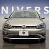 volkswagen golf 2017 quick_quick_AUCPT_WVWZZZAUZHW393460 image 14