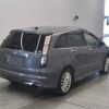 honda stream undefined -HONDA--Stream RN7-3200416---HONDA--Stream RN7-3200416- image 6