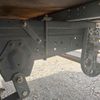 isuzu elf-truck undefined GOO_NET_EXCHANGE_0401943A30250520W001 image 31