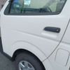 toyota hiace-van 2015 -TOYOTA--Hiace Van LDF-KDH206V--KDH206-8088318---TOYOTA--Hiace Van LDF-KDH206V--KDH206-8088318- image 5