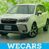 subaru forester 2015 quick_quick_DBA-SJG_SJG-028060 image 1