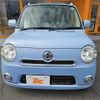 daihatsu mira-cocoa 2012 -DAIHATSU--Mira Cocoa DBA-L675S--L675S-0103652---DAIHATSU--Mira Cocoa DBA-L675S--L675S-0103652- image 5