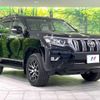 toyota land-cruiser-prado 2023 -TOYOTA--Land Cruiser Prado 3BA-TRJ150W--TRJ150-0159242---TOYOTA--Land Cruiser Prado 3BA-TRJ150W--TRJ150-0159242- image 17