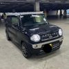 suzuki hustler 2015 CFJ1555524 image 7