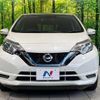 nissan note 2020 CFJ1671601 image 14