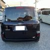 toyota sienta 2012 -TOYOTA 【愛媛 533ﾊ25】--Sienta NCP81G--5169556---TOYOTA 【愛媛 533ﾊ25】--Sienta NCP81G--5169556- image 26