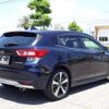 subaru impreza-wagon 2018 -SUBARU 【名変中 】--Impreza Wagon GP7--065596---SUBARU 【名変中 】--Impreza Wagon GP7--065596- image 7