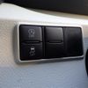 toyota sienta 2015 CFJ1641589 image 13