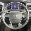 honda odyssey 2014 CFJ1511119 image 12