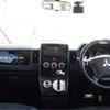 mitsubishi delica-d5 2018 CFJ1837214 image 14