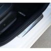 mercedes-benz e-class 2016 CFJ1839710 image 20