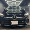 mercedes-benz b-class 2021 CFJ1653188 image 5