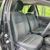 toyota aqua 2016 -TOYOTA--AQUA DAA-NHP10--NHP10-2545933---TOYOTA--AQUA DAA-NHP10--NHP10-2545933- image 8