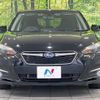 subaru impreza-wagon 2016 CFJ1711459 image 16