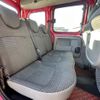 renault kangoo 2009 quick_quick_KCK4M_VF1KC0SAA80650929 image 3