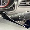 suzuki swift 2017 CFJ1794356 image 7