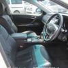toyota mark-x 2013 646828-RK5025060005F-10 image 17