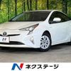 toyota prius 2016 -TOYOTA--Prius DAA-ZVW50--ZVW50-6022277---TOYOTA--Prius DAA-ZVW50--ZVW50-6022277- image 1