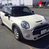 mini mini-others 2014 -BMW 【伊勢志摩 】--BMW Mini XM20--02A73778---BMW 【伊勢志摩 】--BMW Mini XM20--02A73778- image 1
