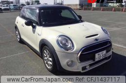 mini mini-others 2014 -BMW 【伊勢志摩 】--BMW Mini XM20--02A73778---BMW 【伊勢志摩 】--BMW Mini XM20--02A73778-