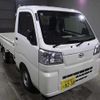 daihatsu hijet-truck 2024 -DAIHATSU 【とちぎ 480ｹ9238】--Hijet Truck S510P--0586479---DAIHATSU 【とちぎ 480ｹ9238】--Hijet Truck S510P--0586479- image 4